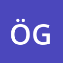 ÖKOBIT Gruppe