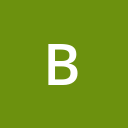 111brands GmbH