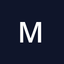 12minutes GmbH