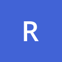 1 Resource Group