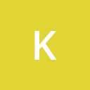 1KOMMA5˚