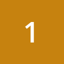 1Password