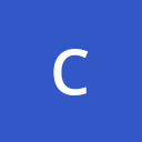 360 Consulting GmbH