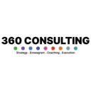 360 Consulting GmbH