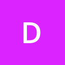 360 Digitale Transformation GmbH