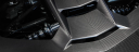 3D.aero GmbH