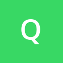4 Q Invest GmbH