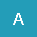 53acht GmbH