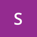 5G-Synergiewerk GmbH