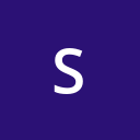 5ter Stock Medienproduktion GmbH
