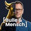 [Bulle & Mensch]