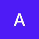 A24