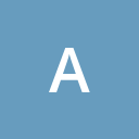 A & A Gmbh & Co.KG
