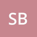 A. Silva Brandschutz- und Sicherheitstechnik GmbH
