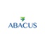 Abacus Consulting