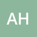 Abacus HR Services GmbH