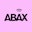 ABAX 