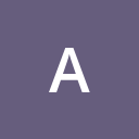 AbbVie