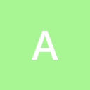 Abenteuergeist