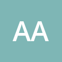 Abfluss-AS-Allianz Holding GmbH