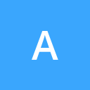 Abridge