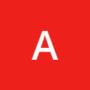 ABRIO GmbH