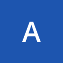 Accenture