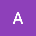 Accepted ltd