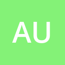 accommerce UG (haftungsbeschränkt)