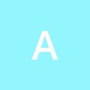 Accor