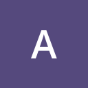 Accurids GmbH