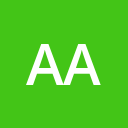 acemate.ai