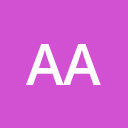ACM AIR CHARTER Luftfahrtgesellschaft mbH