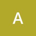 acoris AG