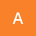 Acquia