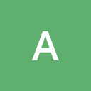 actago GmbH
