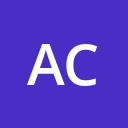 Actana Consulting Services GmbH
