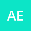 acteno energy GmbH