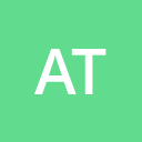 Activate Talent