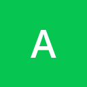 Activecampaign