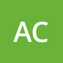 Acton Capital