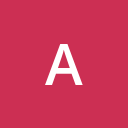 Actriv
