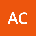 Ada Commerce GmbH