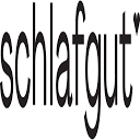 Adam Matheis GmbH & Co. KG
