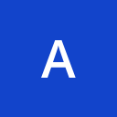 Adaptive