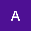 ADBAKER