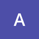 addingup