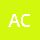 ADDVANCE Consumer Health Group GmbH