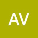 adesso ventures