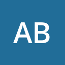 AdEx Beratungs GmbH
